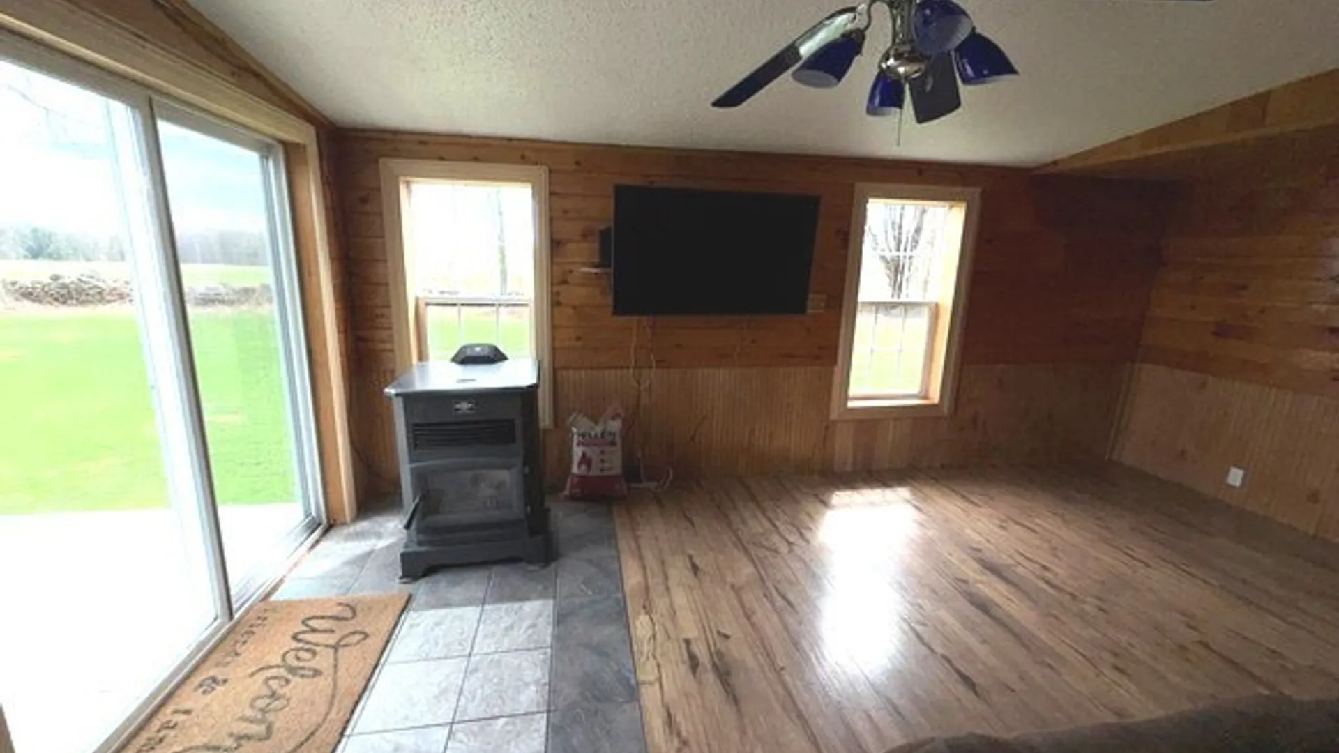 Property at 206-10 County Route 17a, Amboy, NY 13493 8