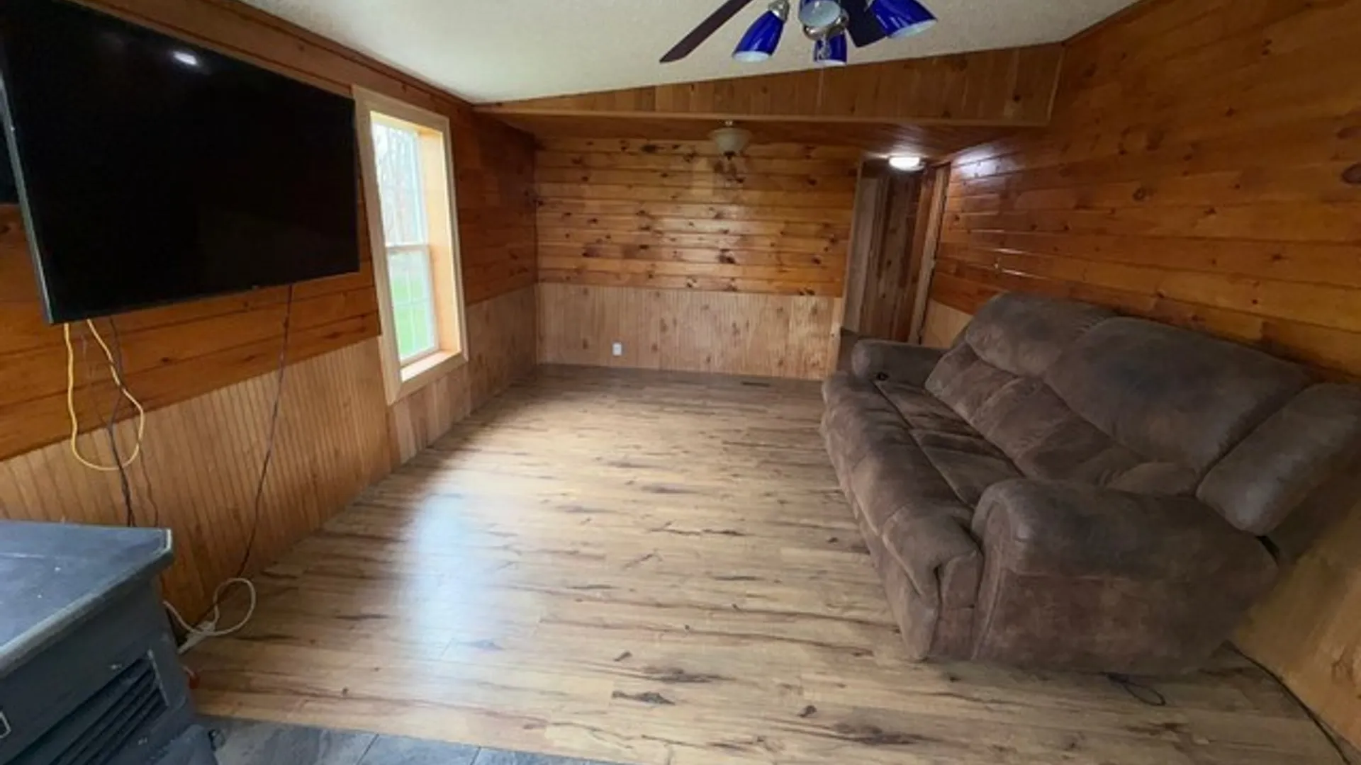 Property at 206-10 County Route 17a, Amboy, NY 13493 9