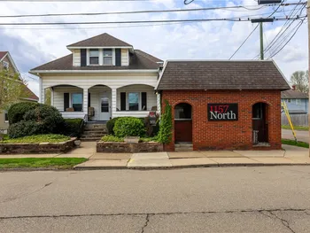 Property at 1157 Main Street, Elmira City, NY 14901