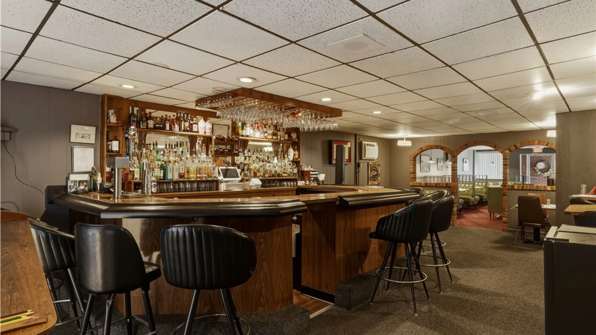 Property at 1157 Main Street, Elmira City, NY 14901 2