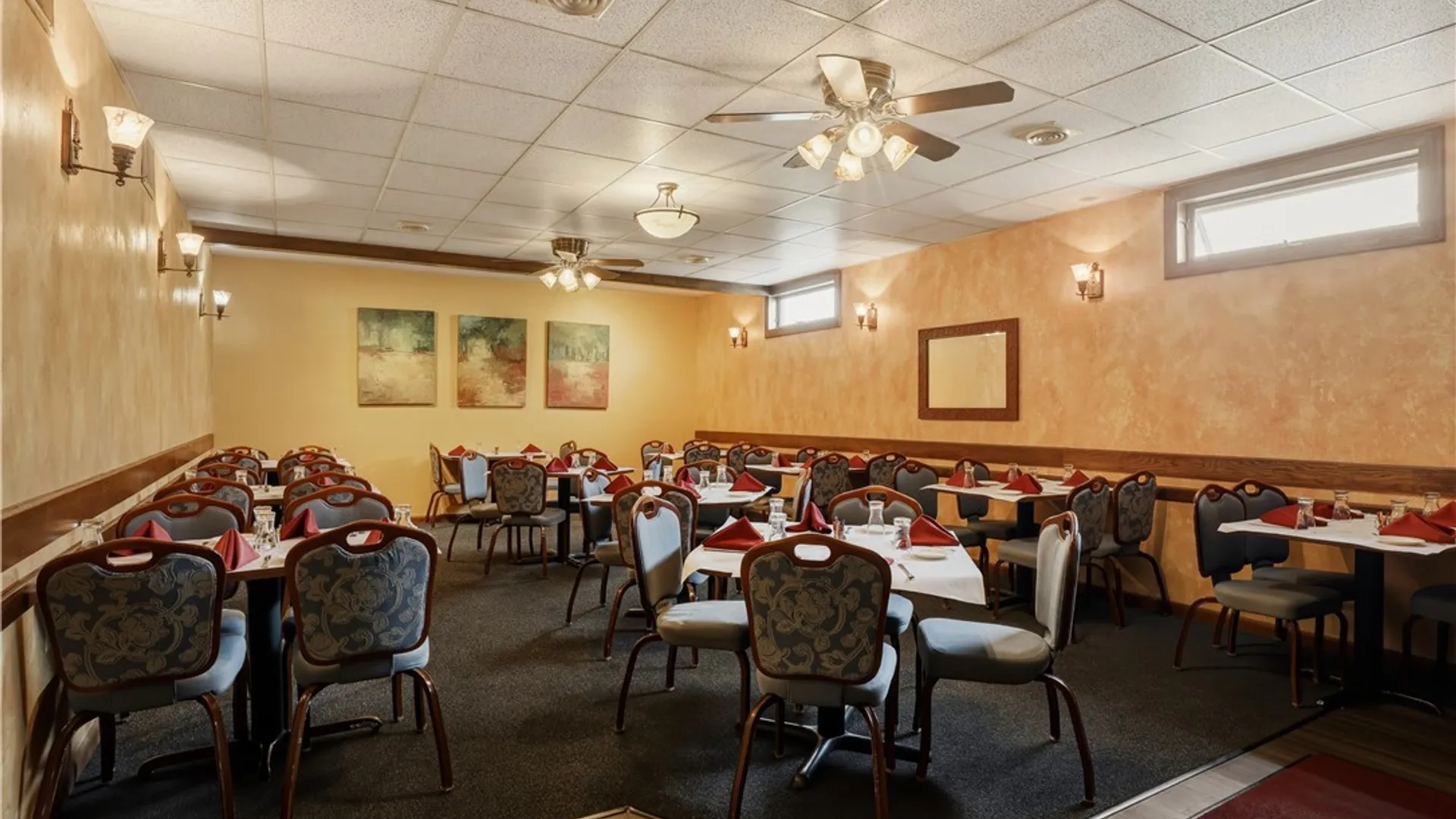 Property at 1157 Main Street, Elmira City, NY 14901 21