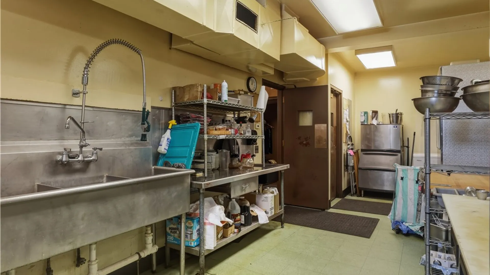 Property at 1157 Main Street, Elmira City, NY 14901 29