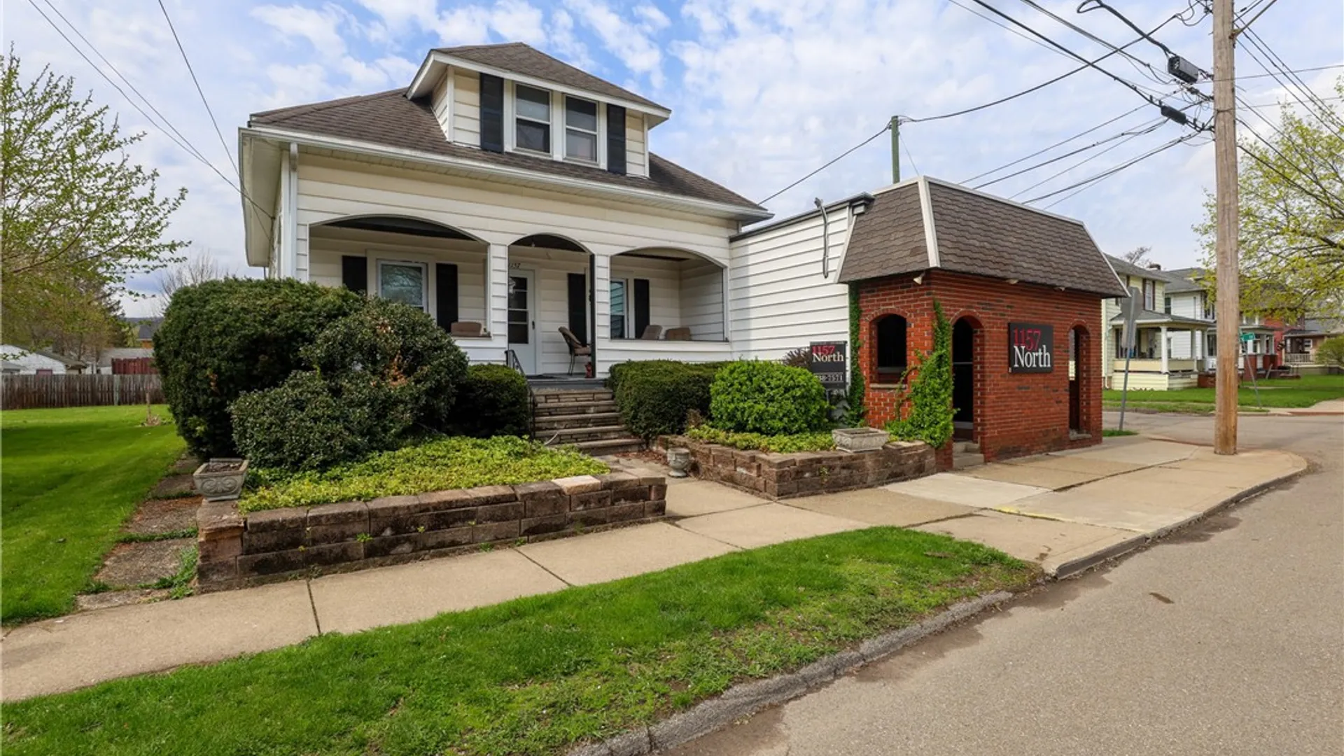 Property at 1157 Main Street, Elmira City, NY 14901 30
