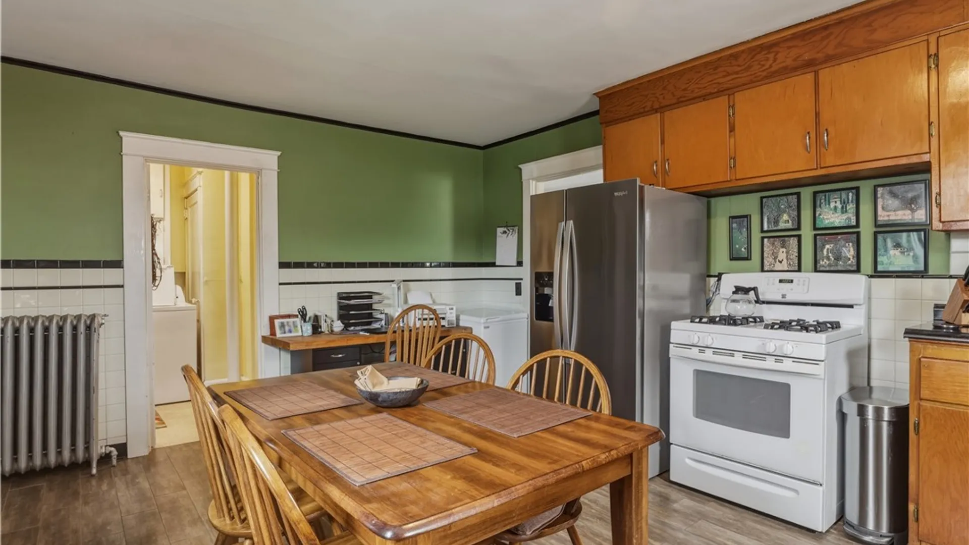 Property at 1157 Main Street, Elmira City, NY 14901 37