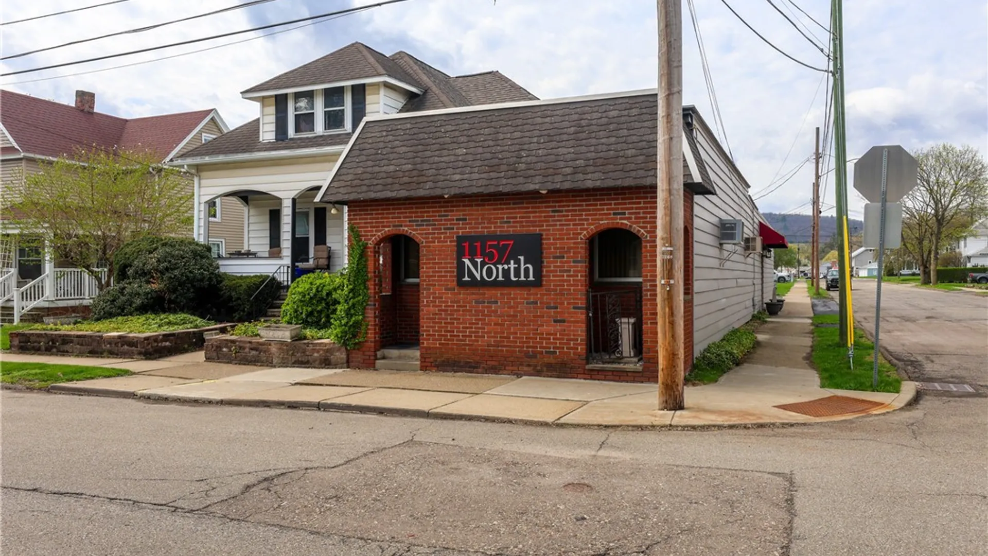 Property at 1157 Main Street, Elmira City, NY 14901 46