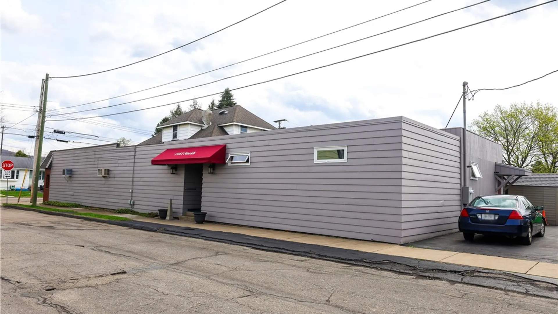 Property at 1157 Main Street, Elmira City, NY 14901 47