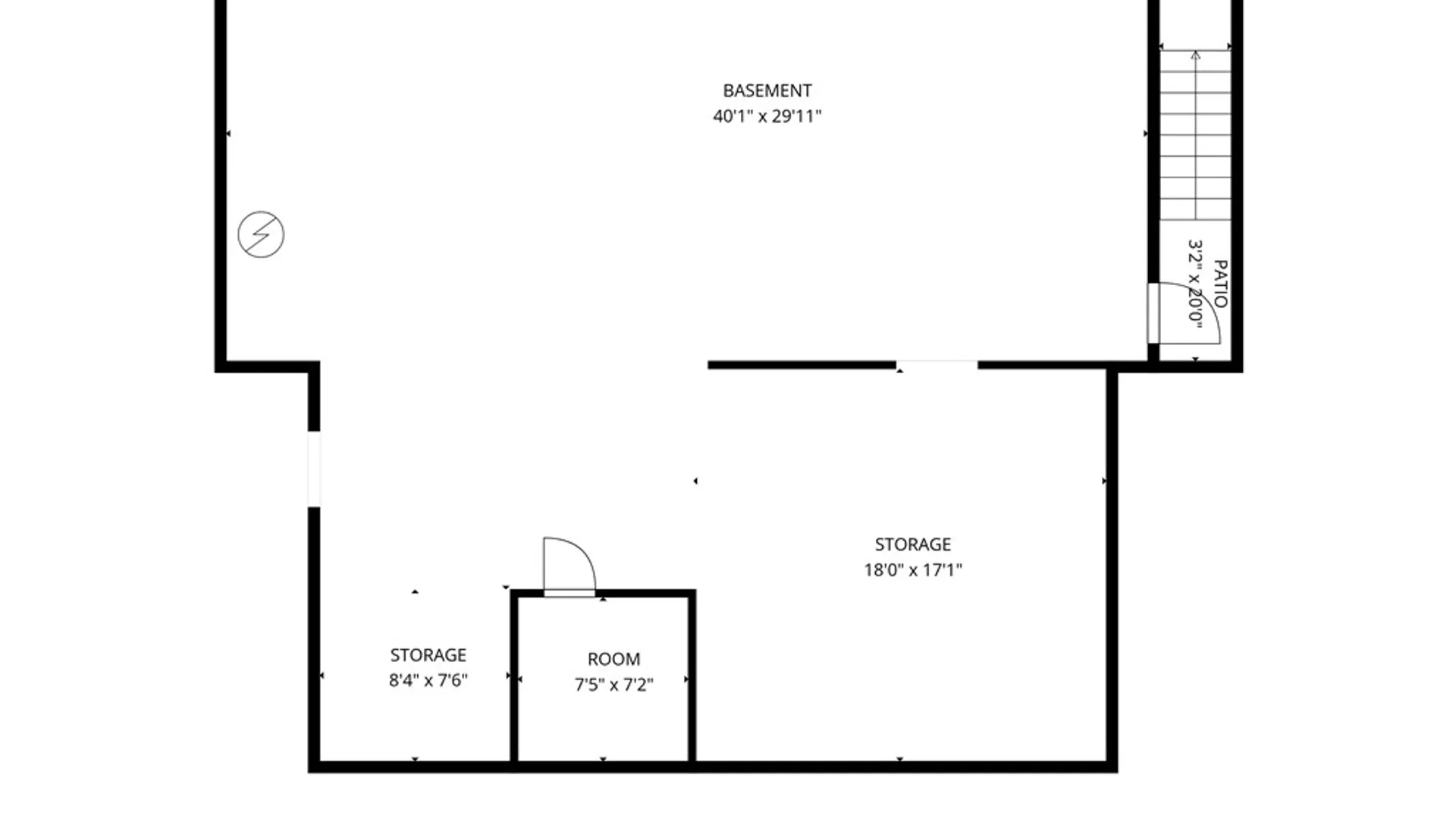 Property at 1157 Main Street, Elmira City, NY 14901 48