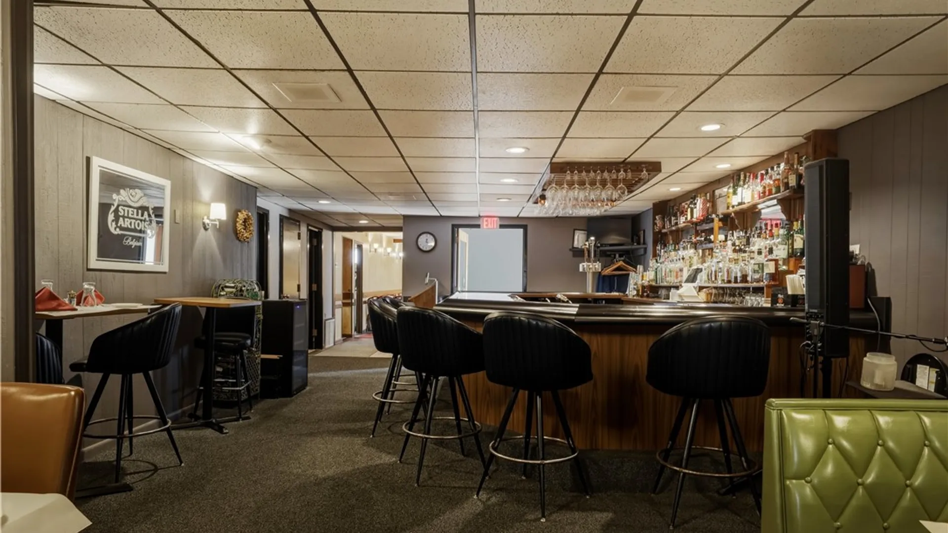 Property at 1157 Main Street, Elmira City, NY 14901 7