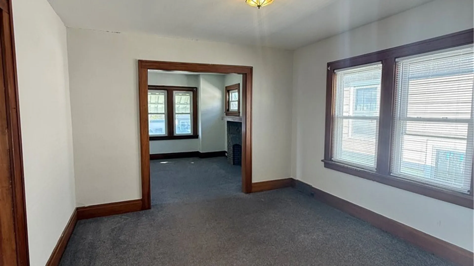 Property at 125 Eiseman Avenue, Tonawanda, NY 14217 3