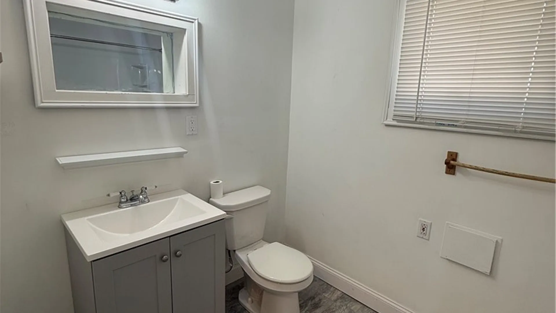 Property at 125 Eiseman Avenue, Tonawanda, NY 14217 8