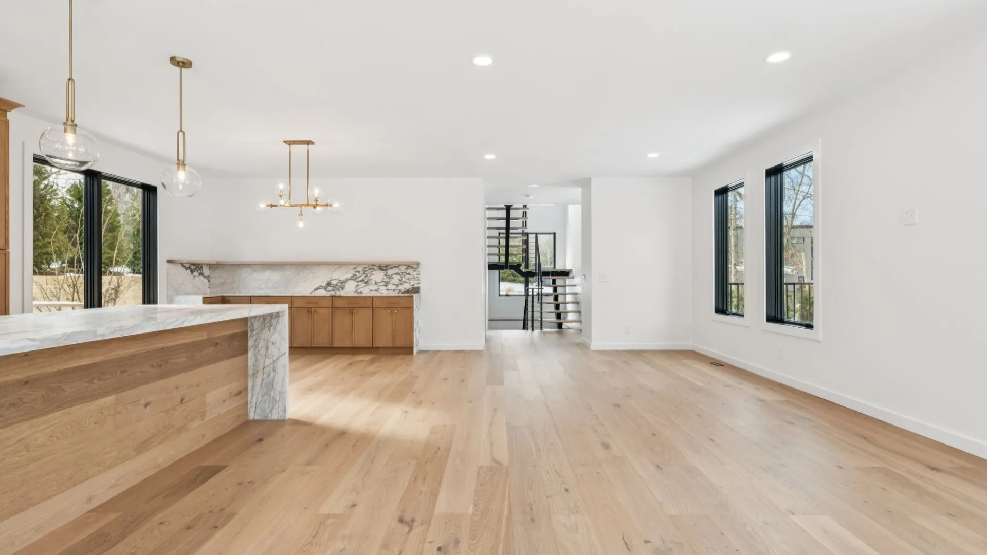 Property at 78 WALKER AVE, Sag Harbor, NY 11963 10