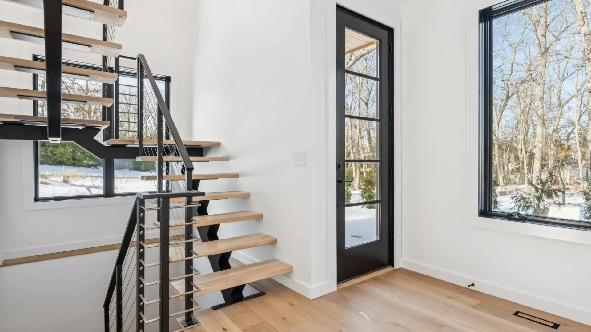 Property at 78 WALKER AVE, Sag Harbor, NY 11963 11