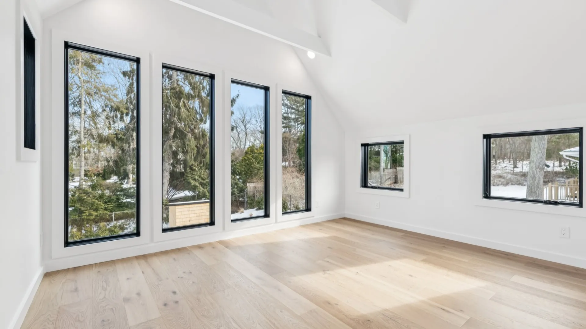 Property at 78 WALKER AVE, Sag Harbor, NY 11963 12