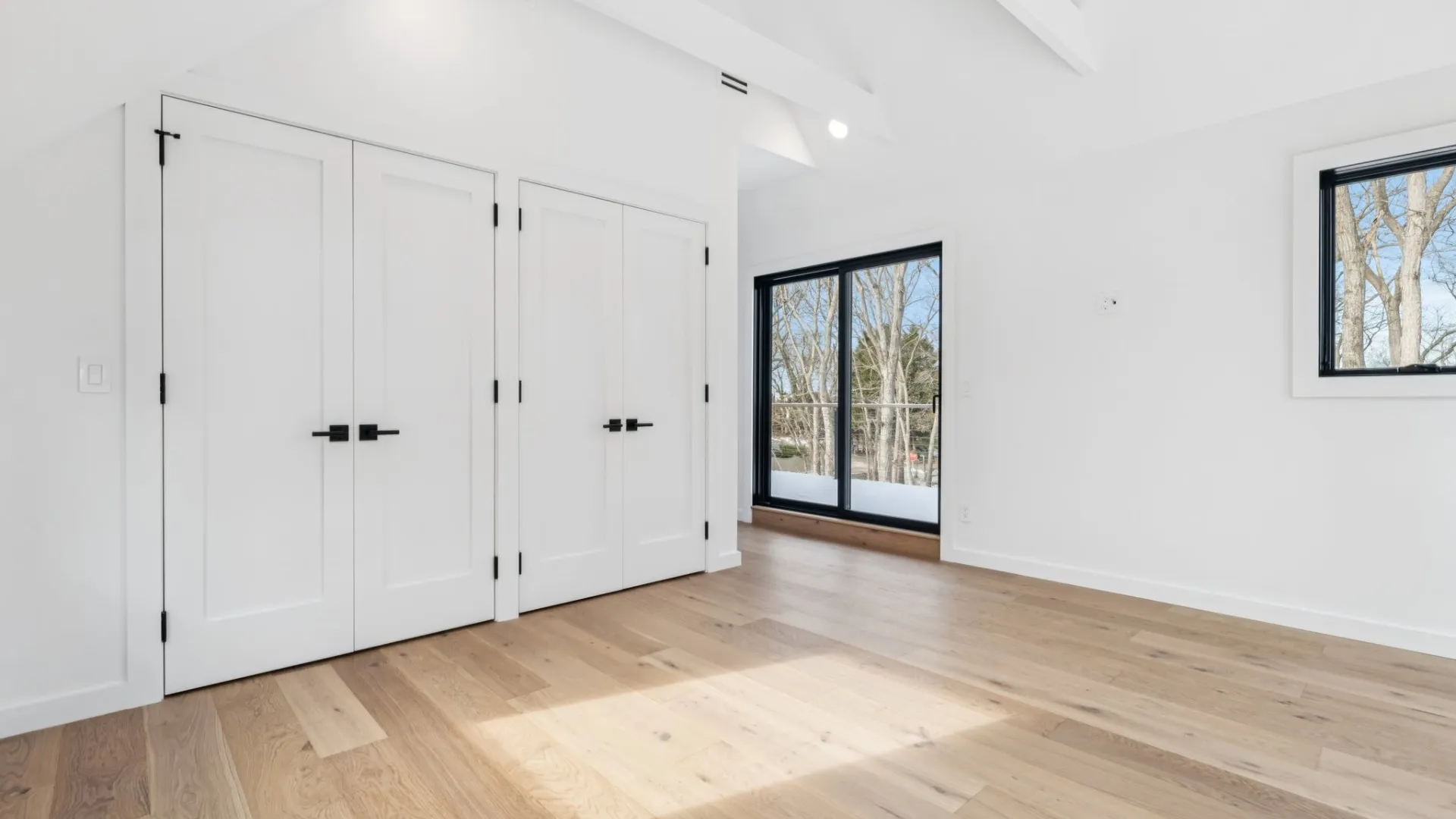 Property at 78 WALKER AVE, Sag Harbor, NY 11963 13