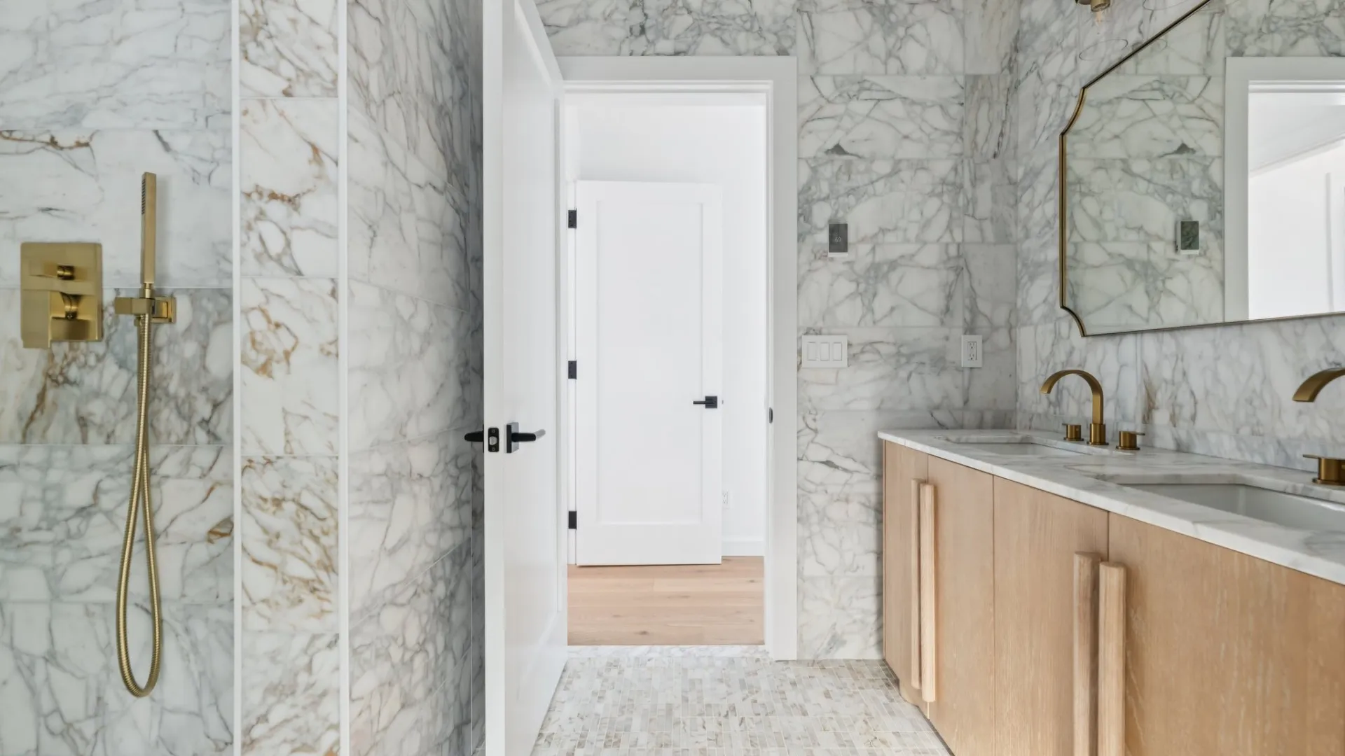 Property at 78 WALKER AVE, Sag Harbor, NY 11963 14