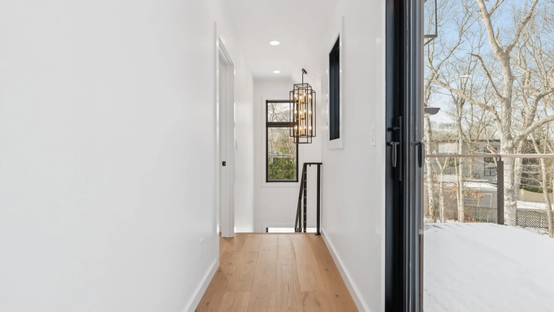 Property at 78 WALKER AVE, Sag Harbor, NY 11963 15