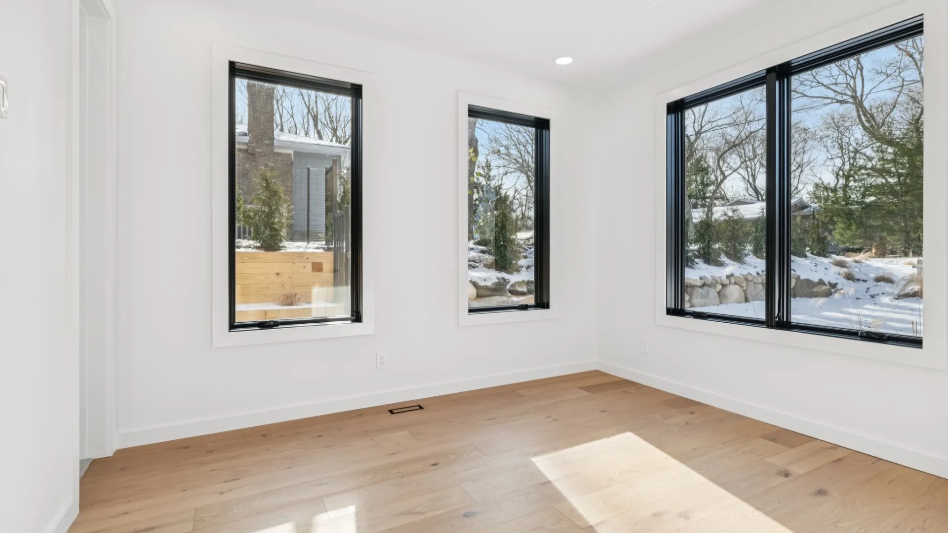 Property at 78 WALKER AVE, Sag Harbor, NY 11963 16