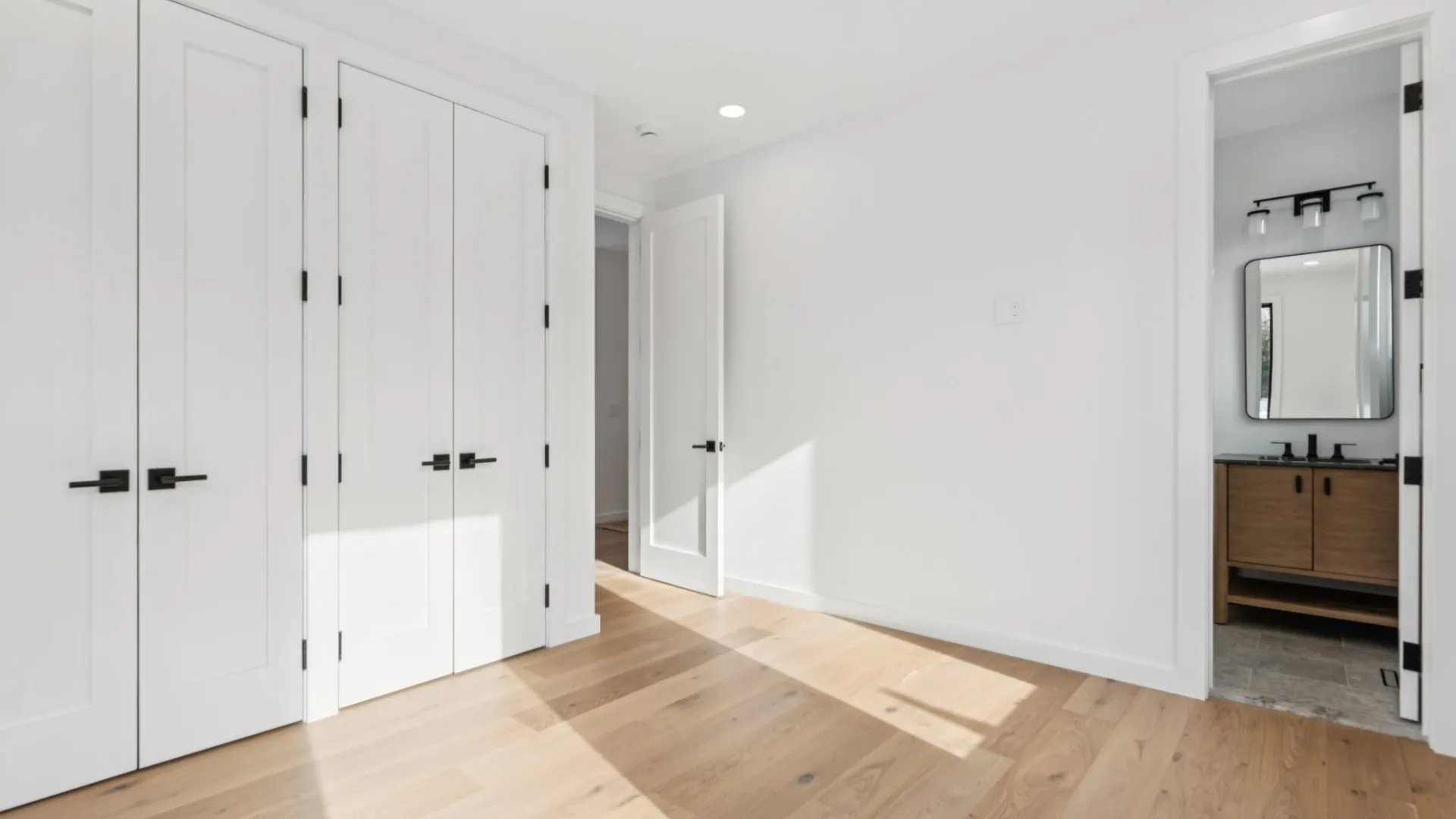 Property at 78 WALKER AVE, Sag Harbor, NY 11963 17