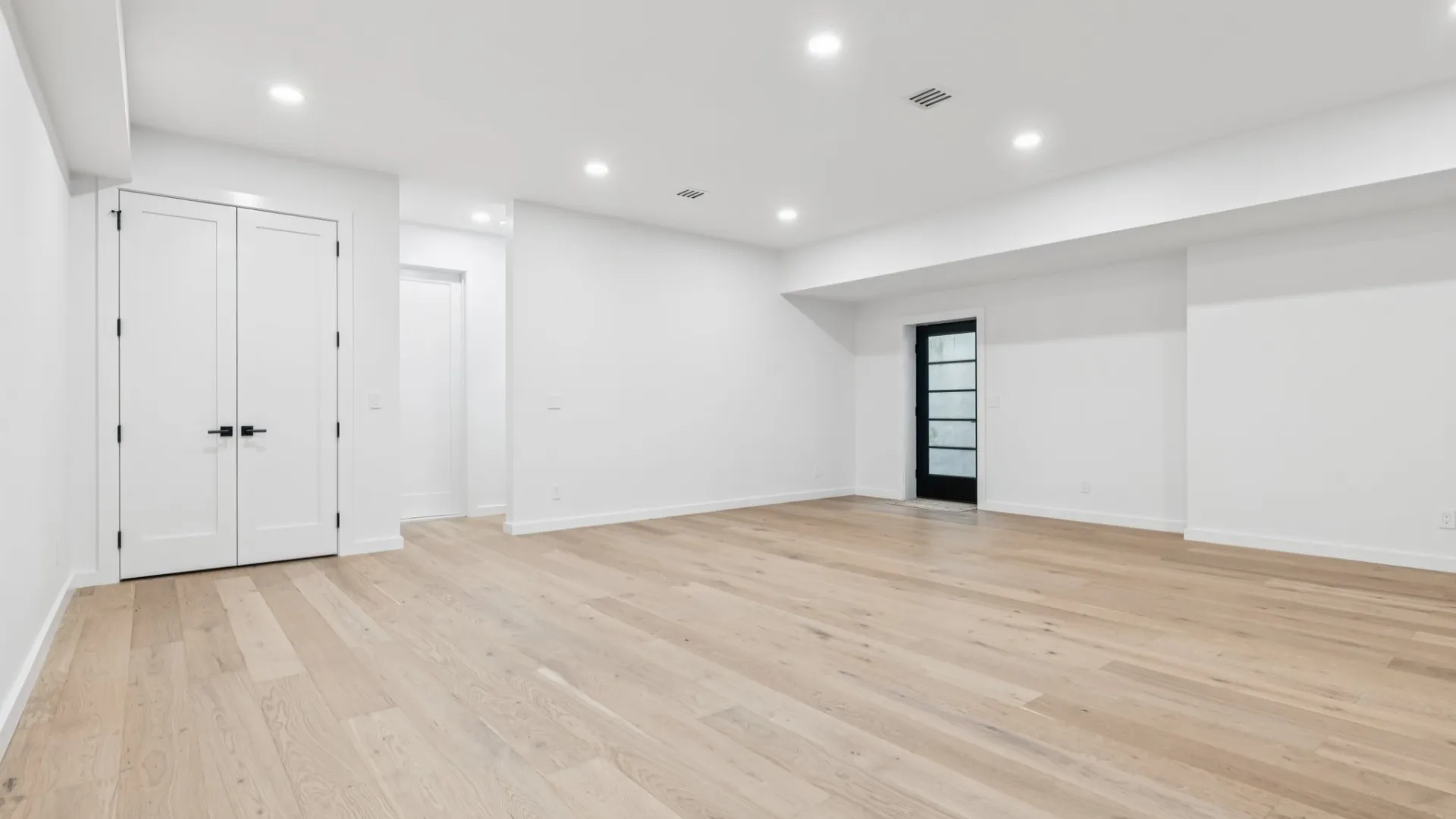 Property at 78 WALKER AVE, Sag Harbor, NY 11963 19