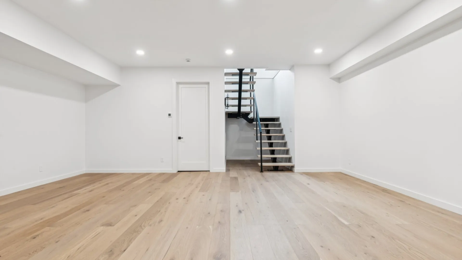 Property at 78 WALKER AVE, Sag Harbor, NY 11963 20