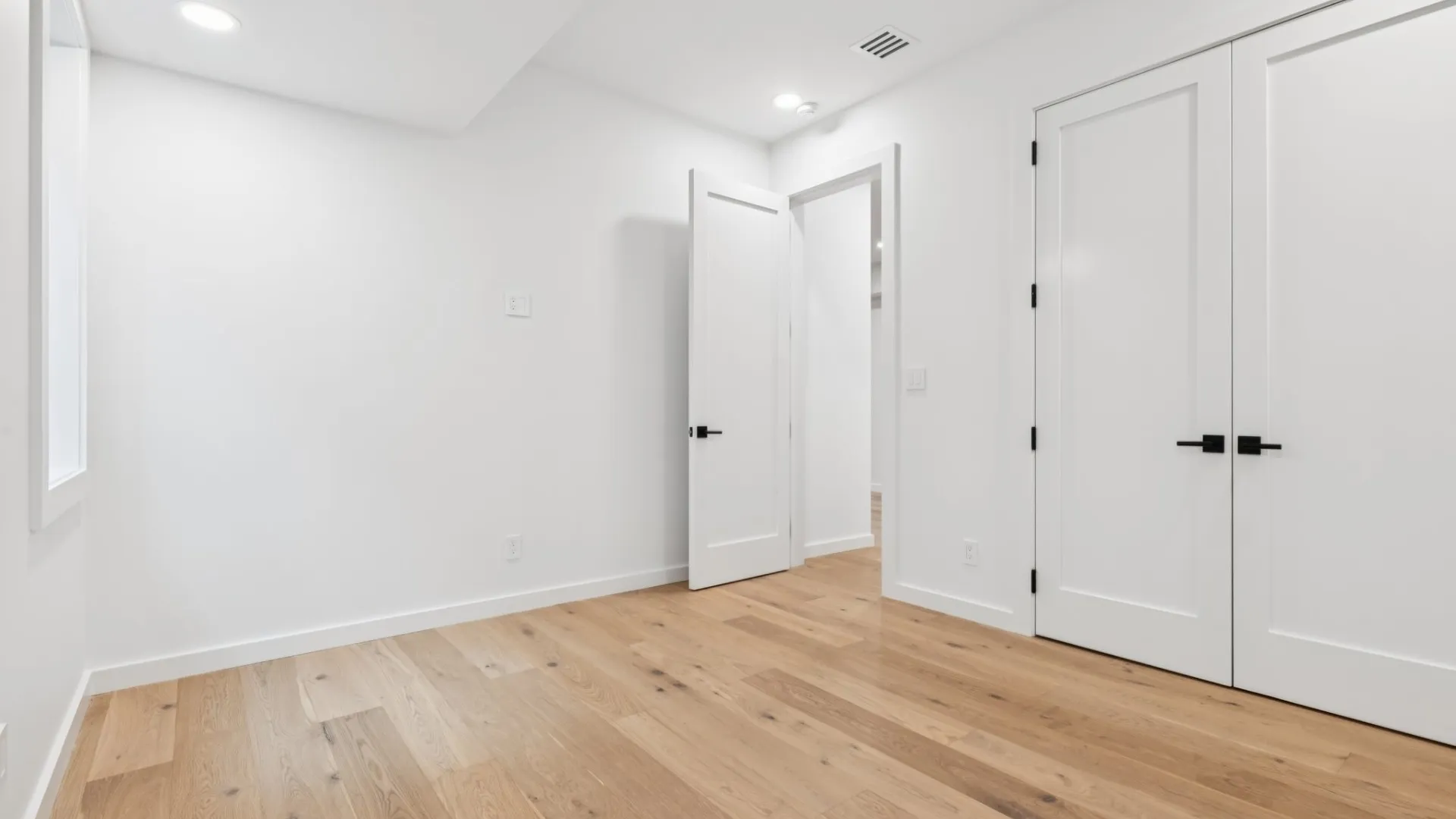 Property at 78 WALKER AVE, Sag Harbor, NY 11963 21