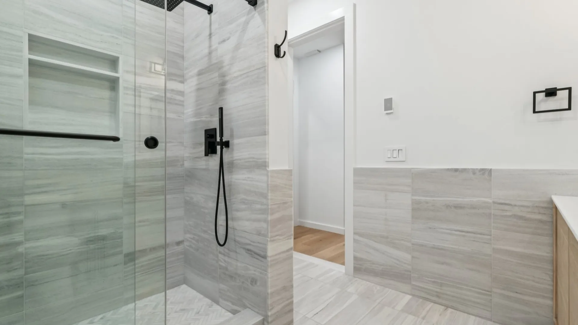 Property at 78 WALKER AVE, Sag Harbor, NY 11963 22