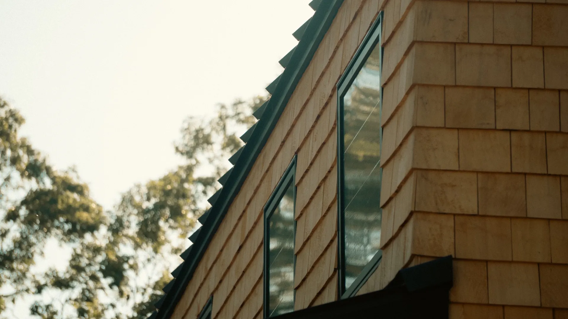 Property at 78 WALKER AVE, Sag Harbor, NY 11963 23