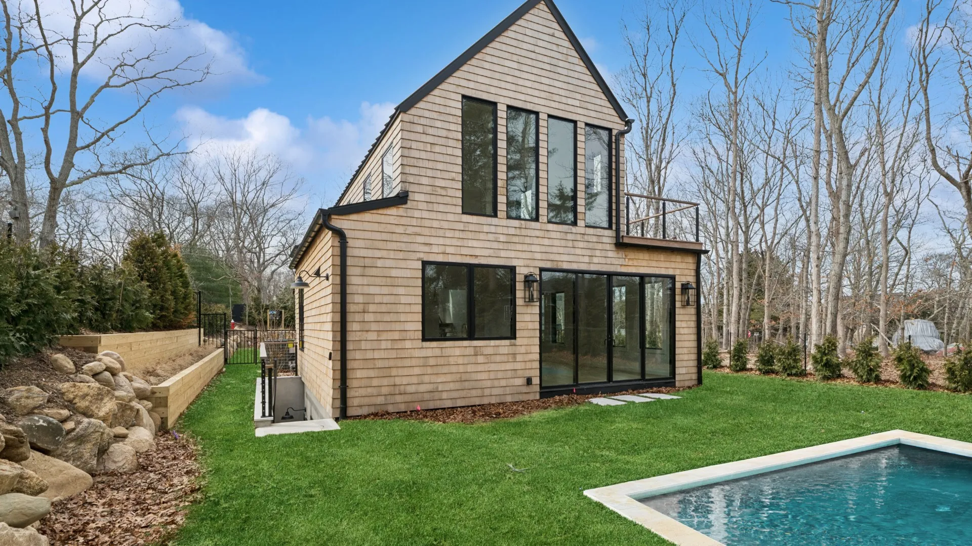 Property at 78 WALKER AVE, Sag Harbor, NY 11963 26