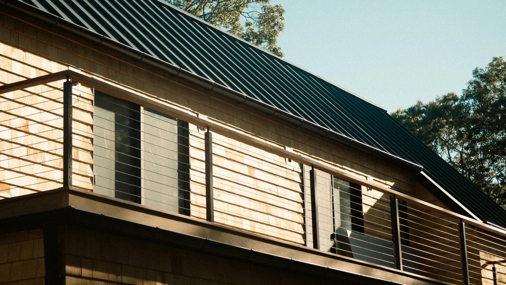 Property at 78 WALKER AVE, Sag Harbor, NY 11963 3