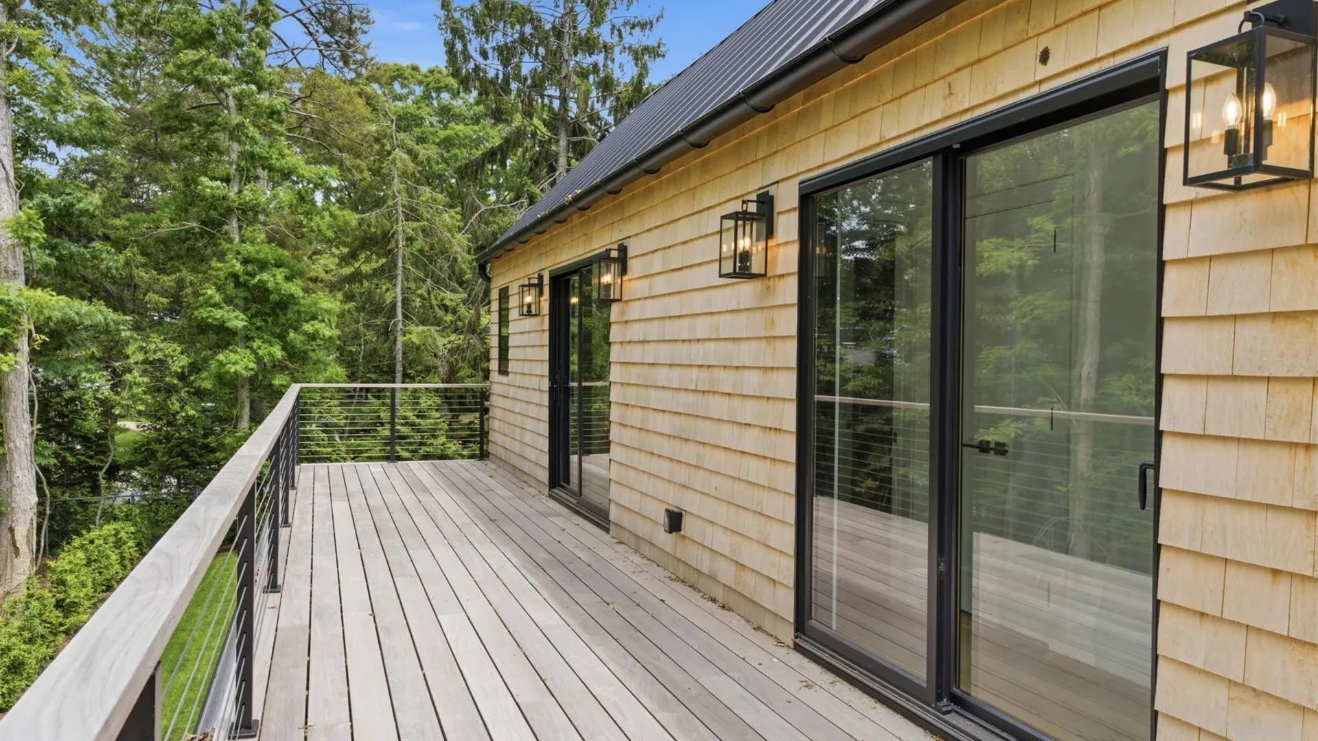 Property at 78 WALKER AVE, Sag Harbor, NY 11963 31