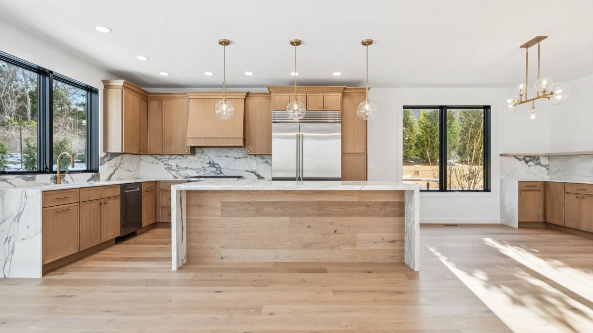 Property at 78 WALKER AVE, Sag Harbor, NY 11963 4