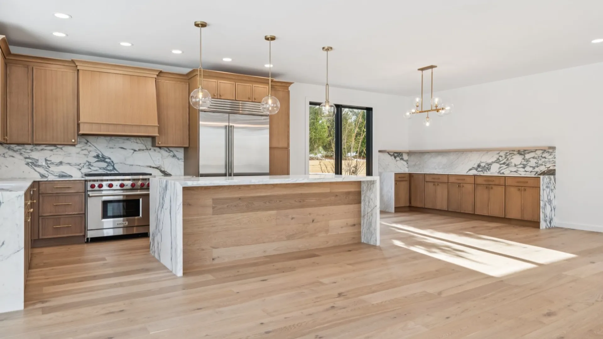 Property at 78 WALKER AVE, Sag Harbor, NY 11963 7