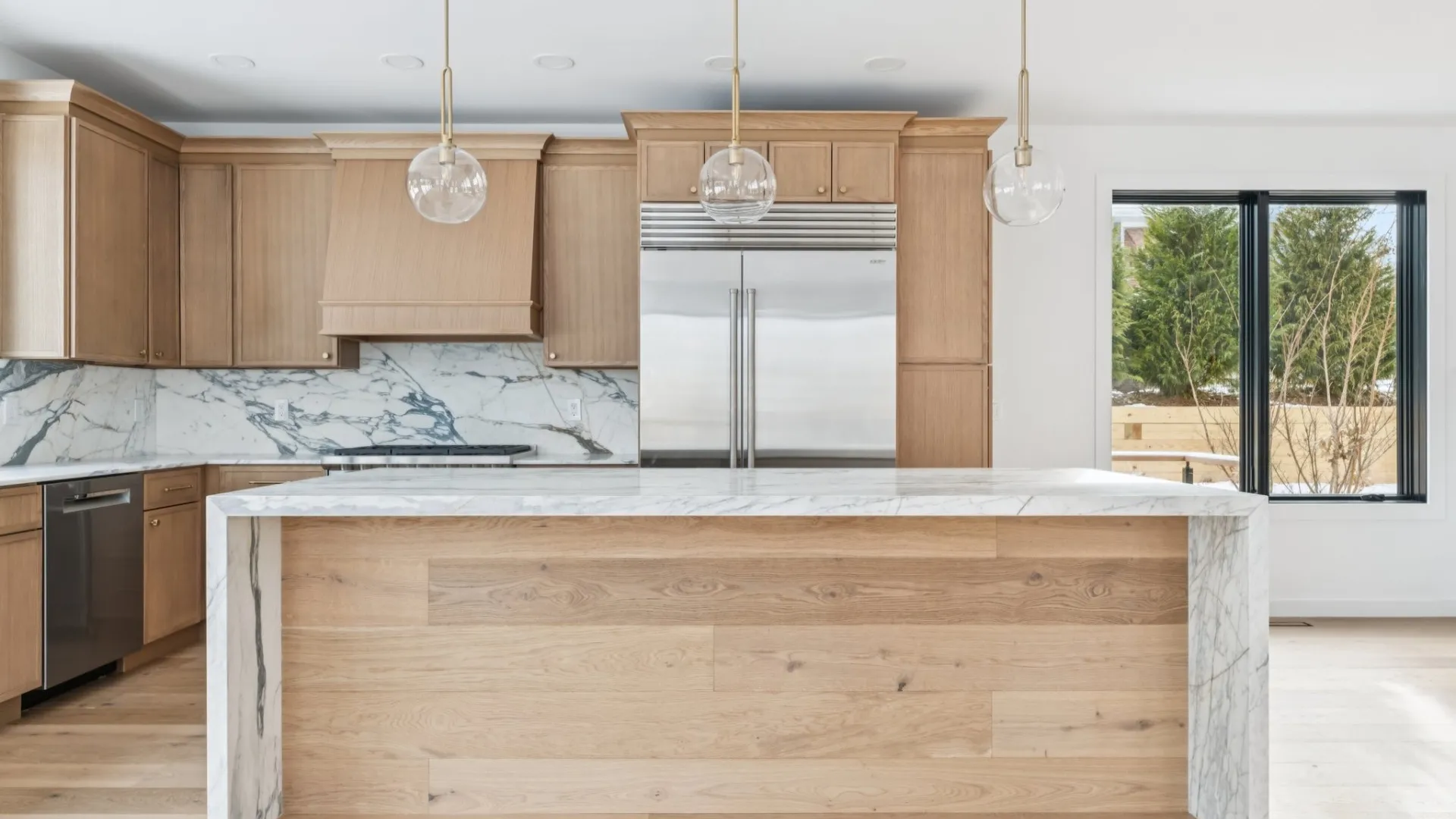 Property at 78 WALKER AVE, Sag Harbor, NY 11963 8