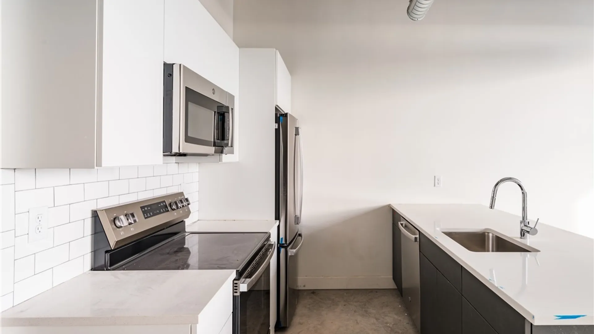 Property at 356 Hertel Ave, Buffalo, NY 14207 2