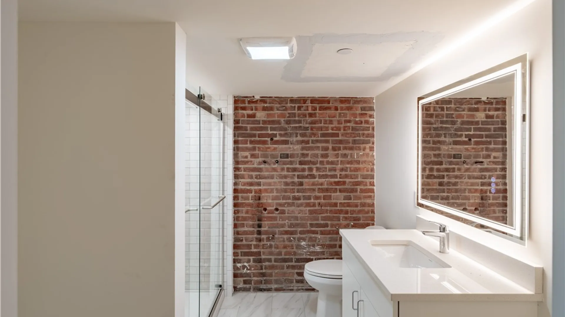 Property at 356 Hertel Ave, Buffalo, NY 14207 4