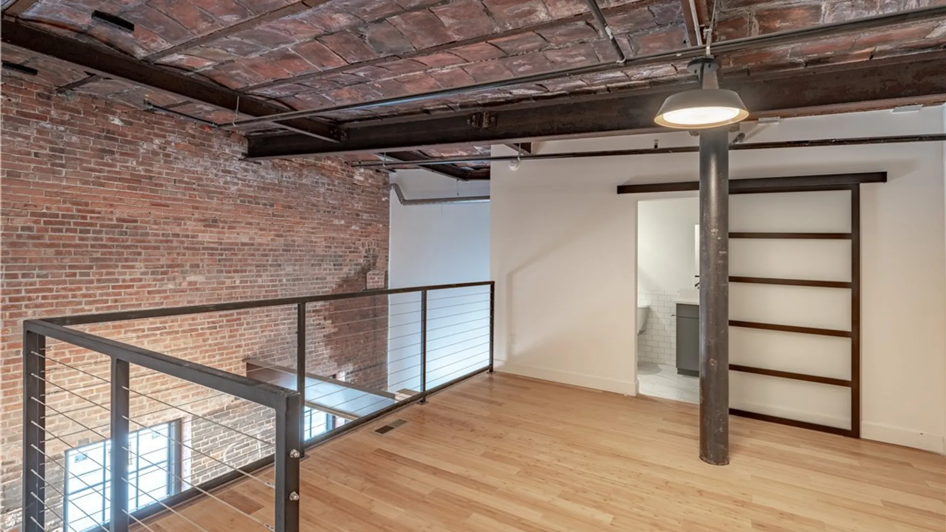 Property at 356 Hertel Ave, Buffalo, NY 14207 5