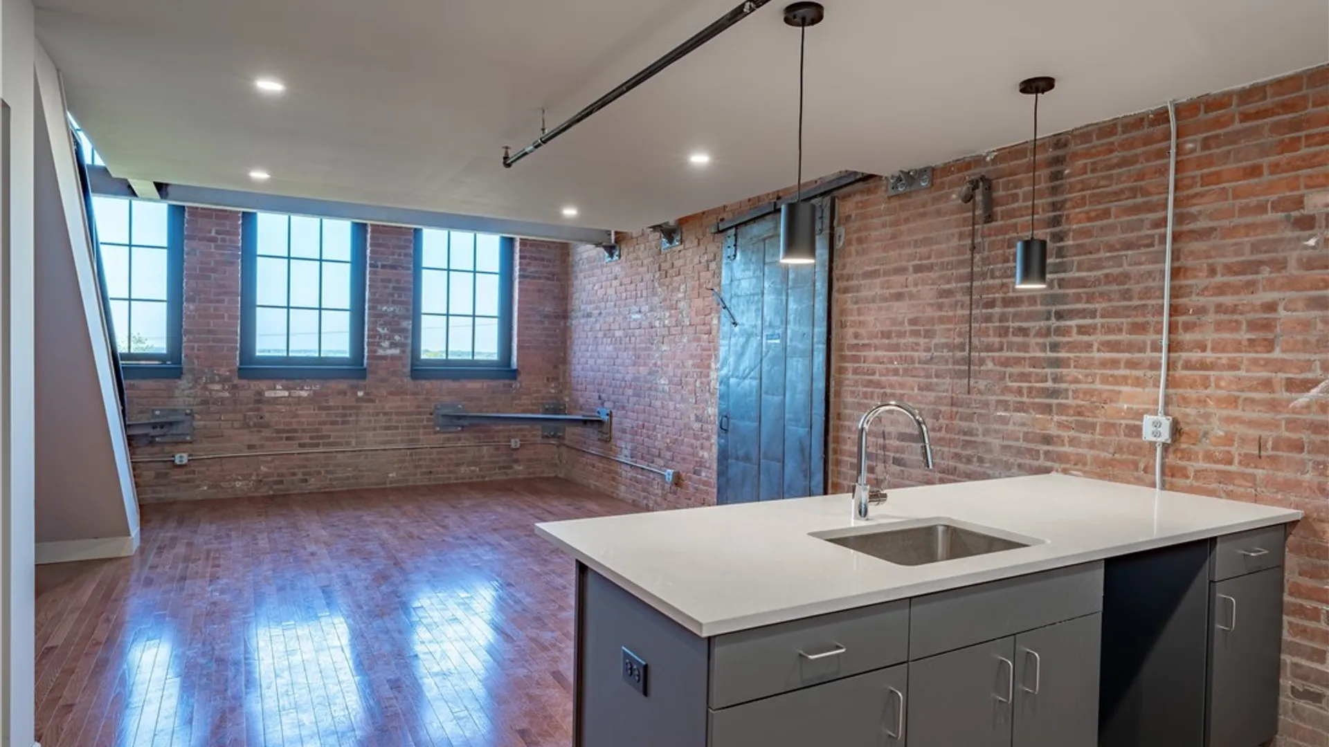 Property at 356 Hertel Ave, Buffalo, NY 14207 6