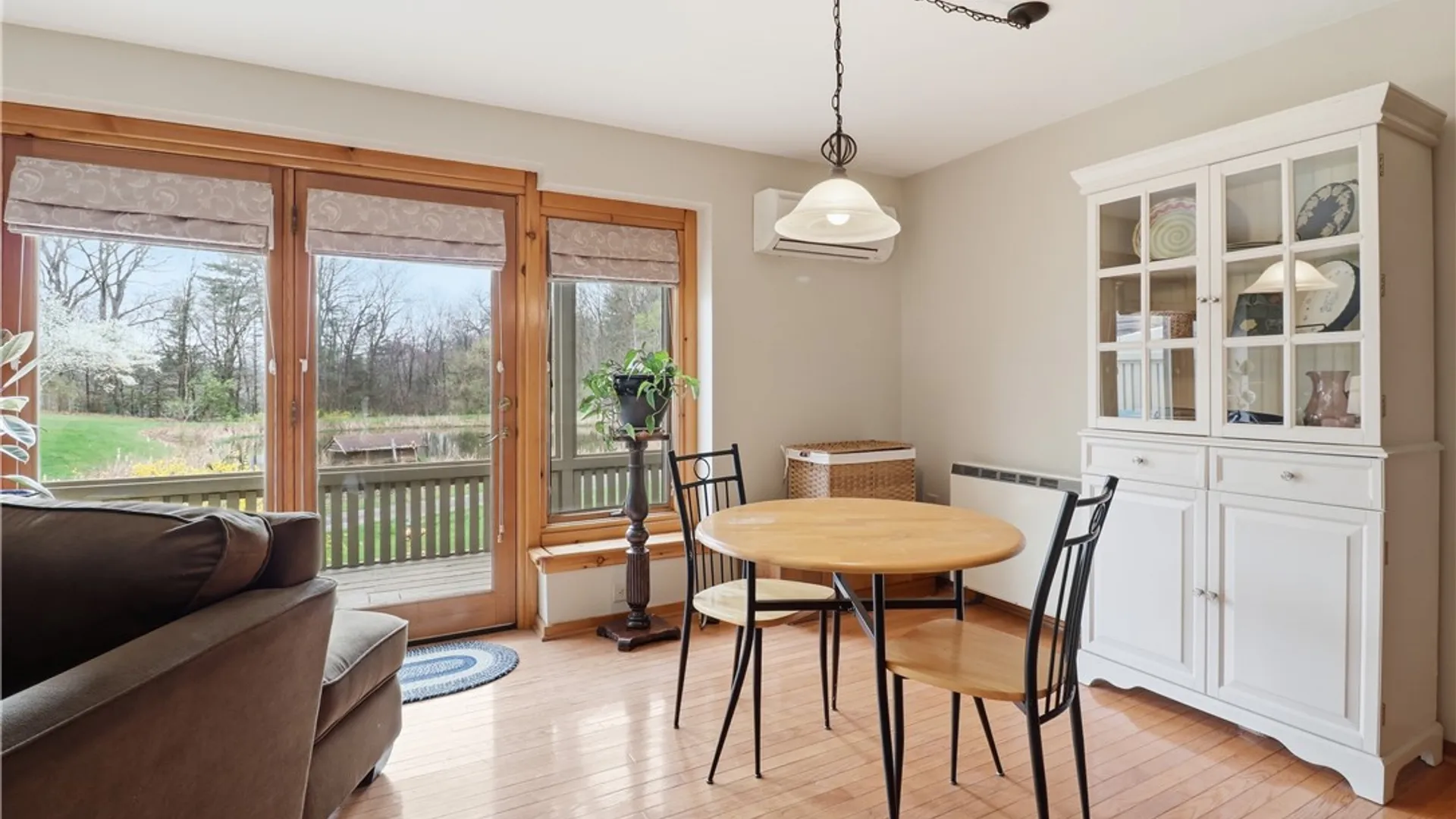 Property at 72 Lois Lane, Ithaca Town, NY 14850 13