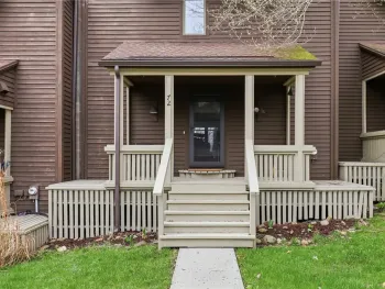 Property at 72 Lois Lane, Ithaca Town, NY 14850