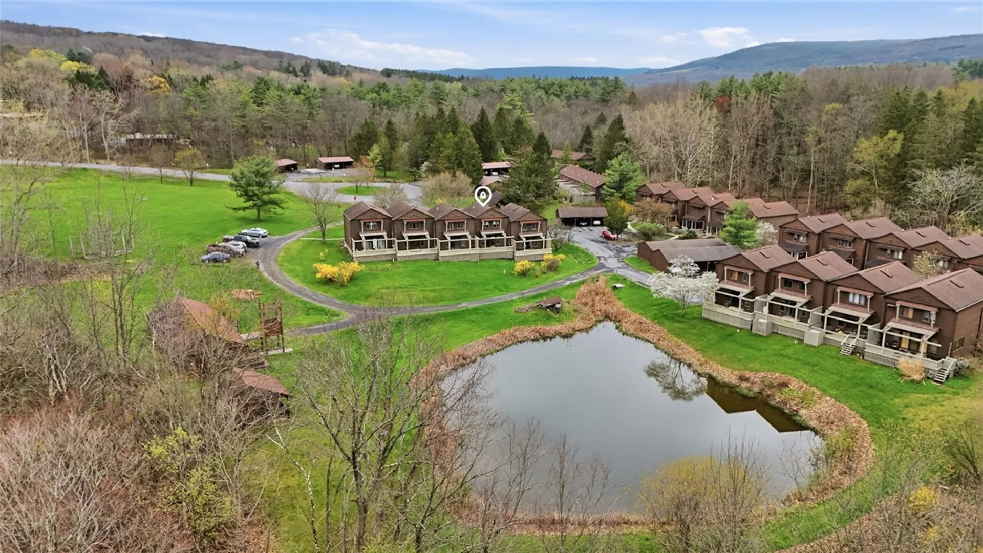 Property at 72 Lois Lane, Ithaca Town, NY 14850 30