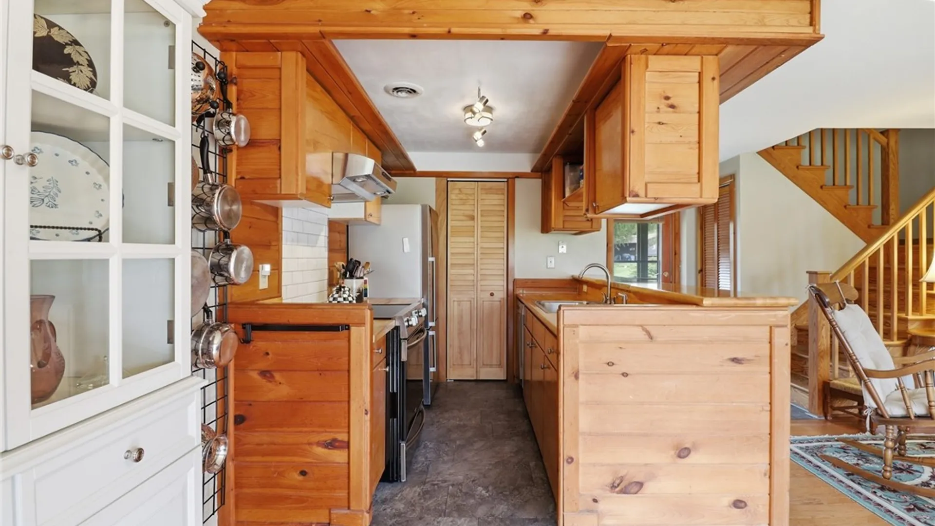Property at 72 Lois Lane, Ithaca Town, NY 14850 8