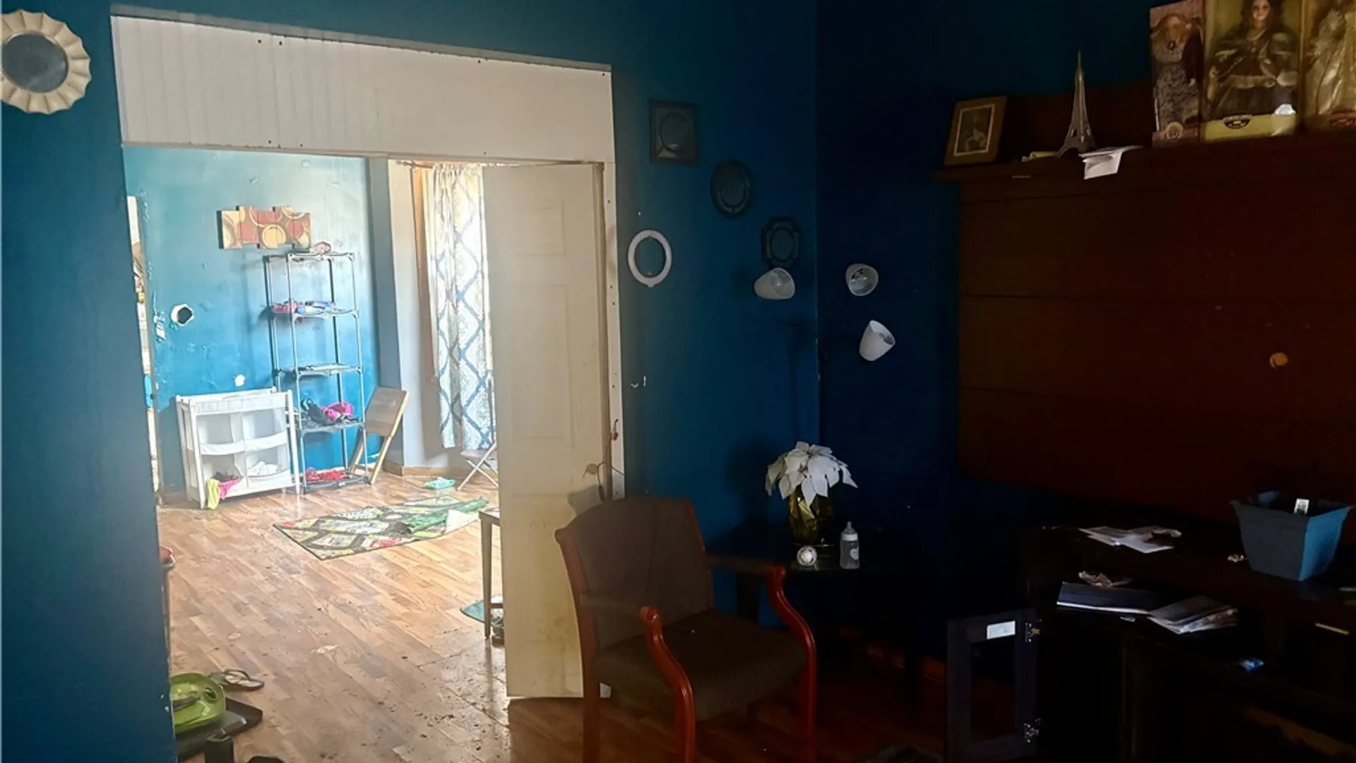 Property at 893 Prospect Avenue, Buffalo, NY 14213 10