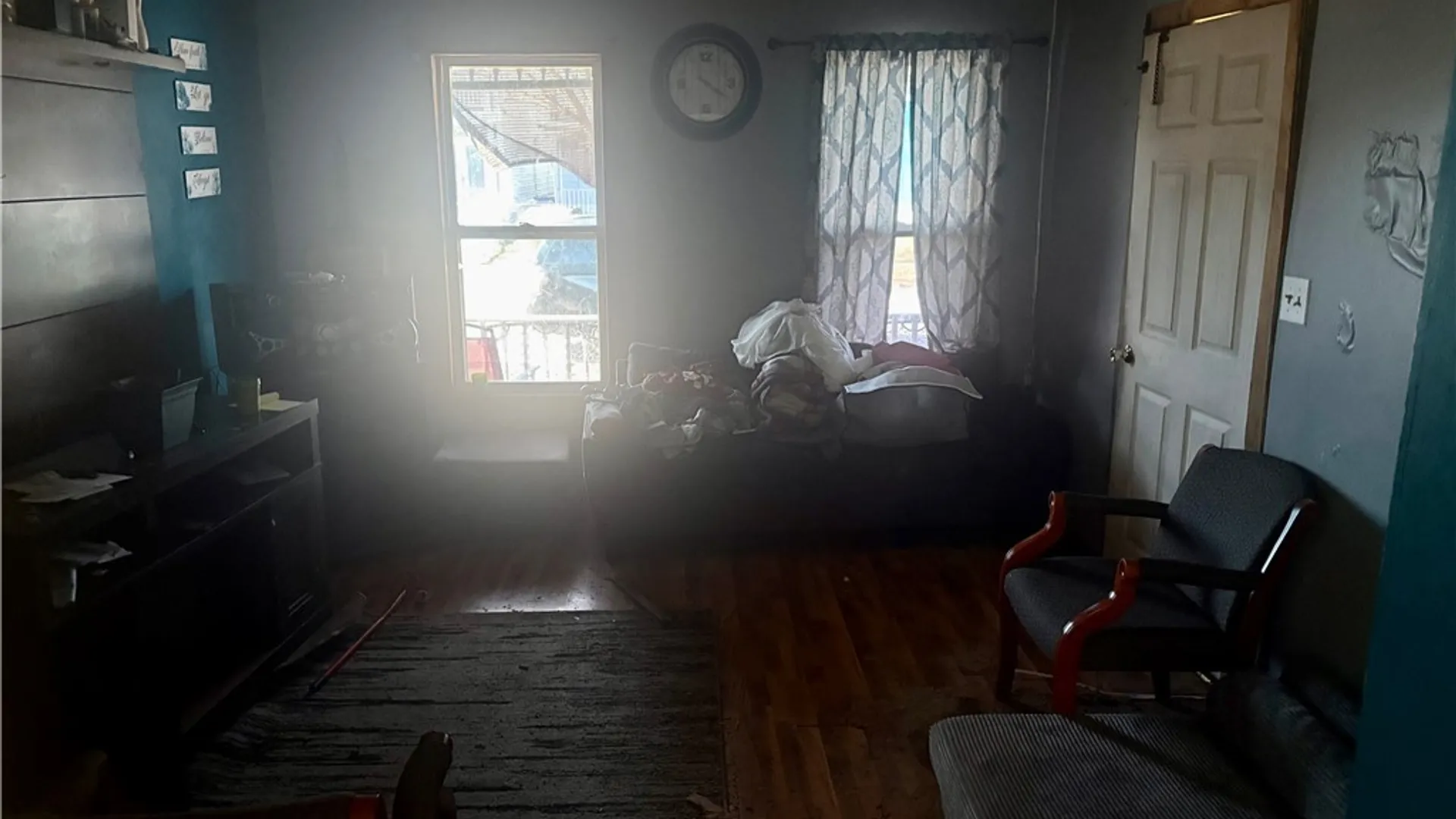 Property at 893 Prospect Avenue, Buffalo, NY 14213 12