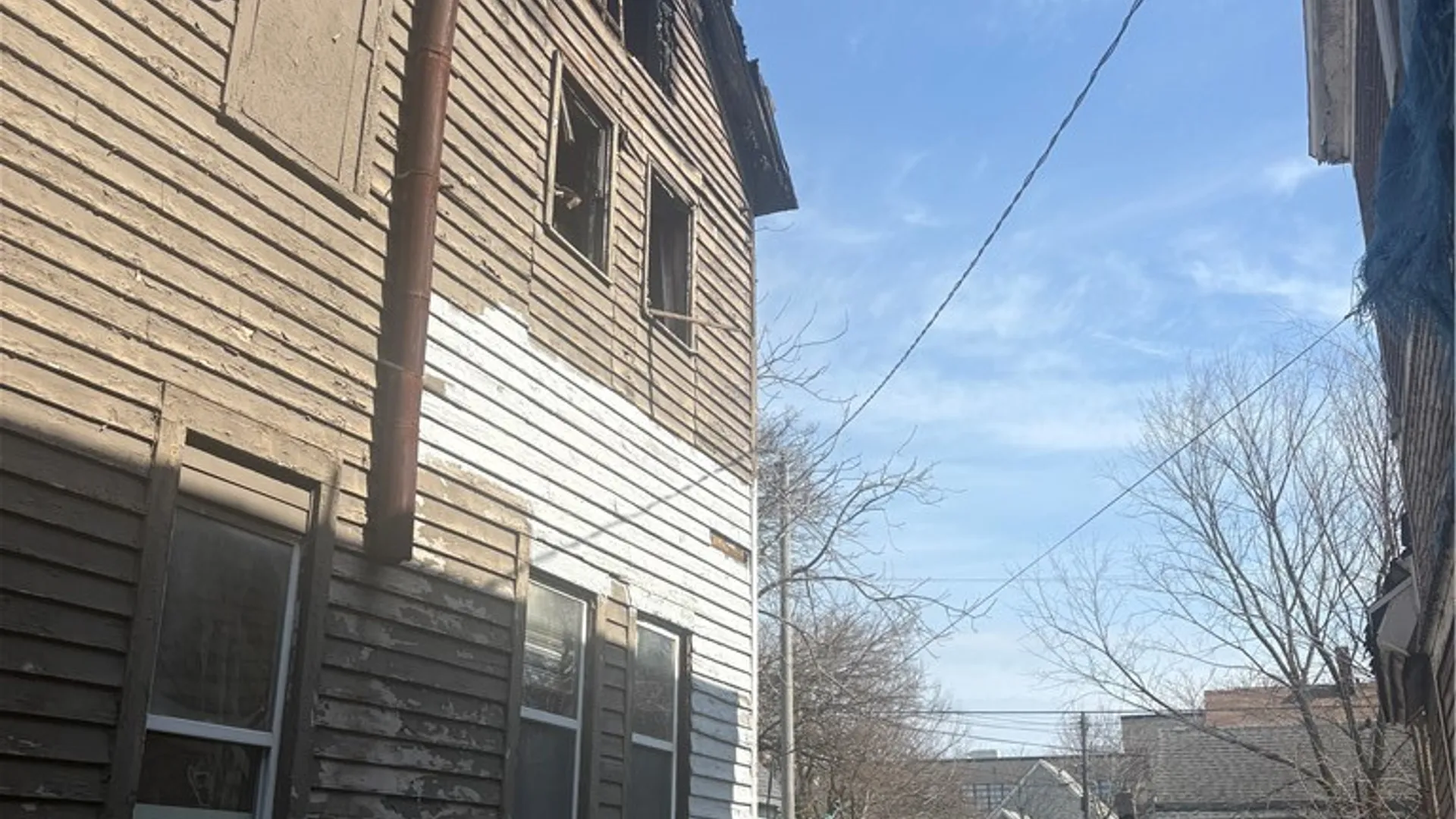 Property at 893 Prospect Avenue, Buffalo, NY 14213 6
