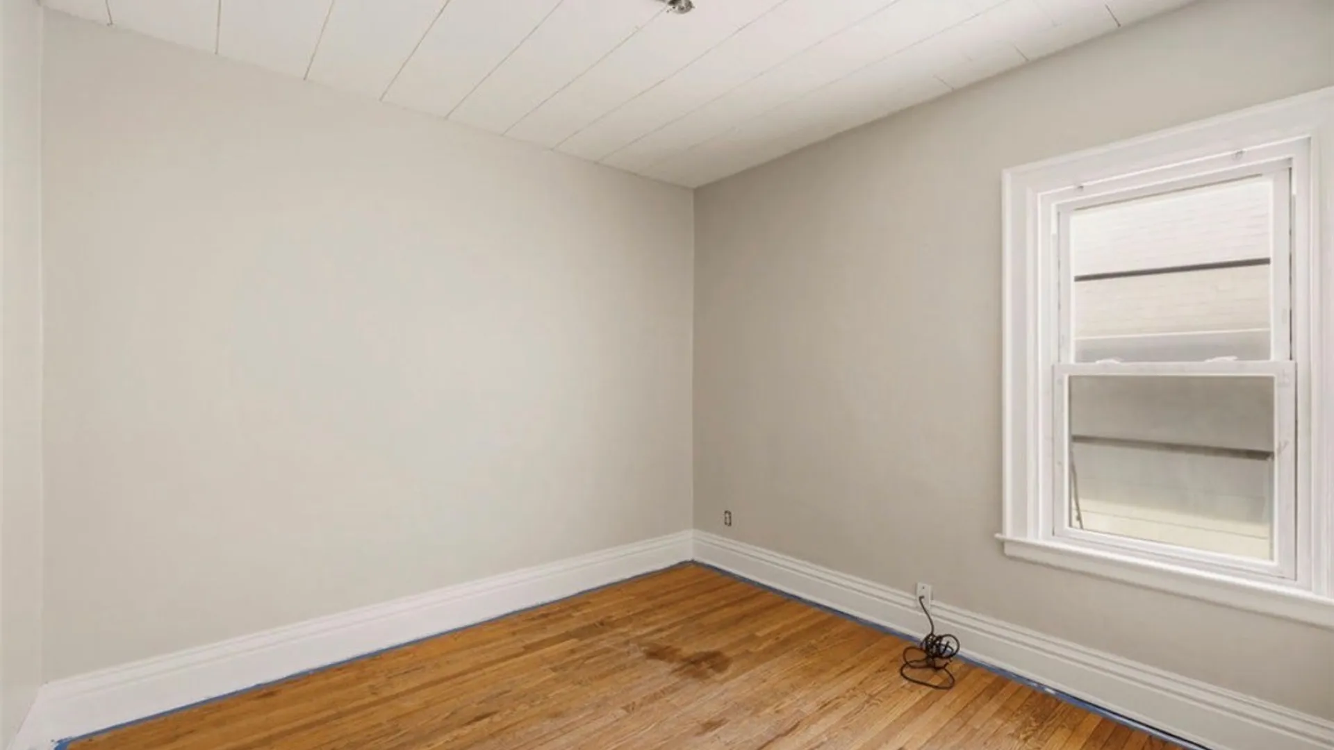 Property at 1067 Tonawanda Street, Buffalo, NY 14207 10