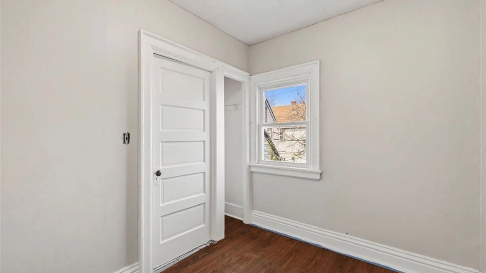 Property at 1067 Tonawanda Street, Buffalo, NY 14207 13