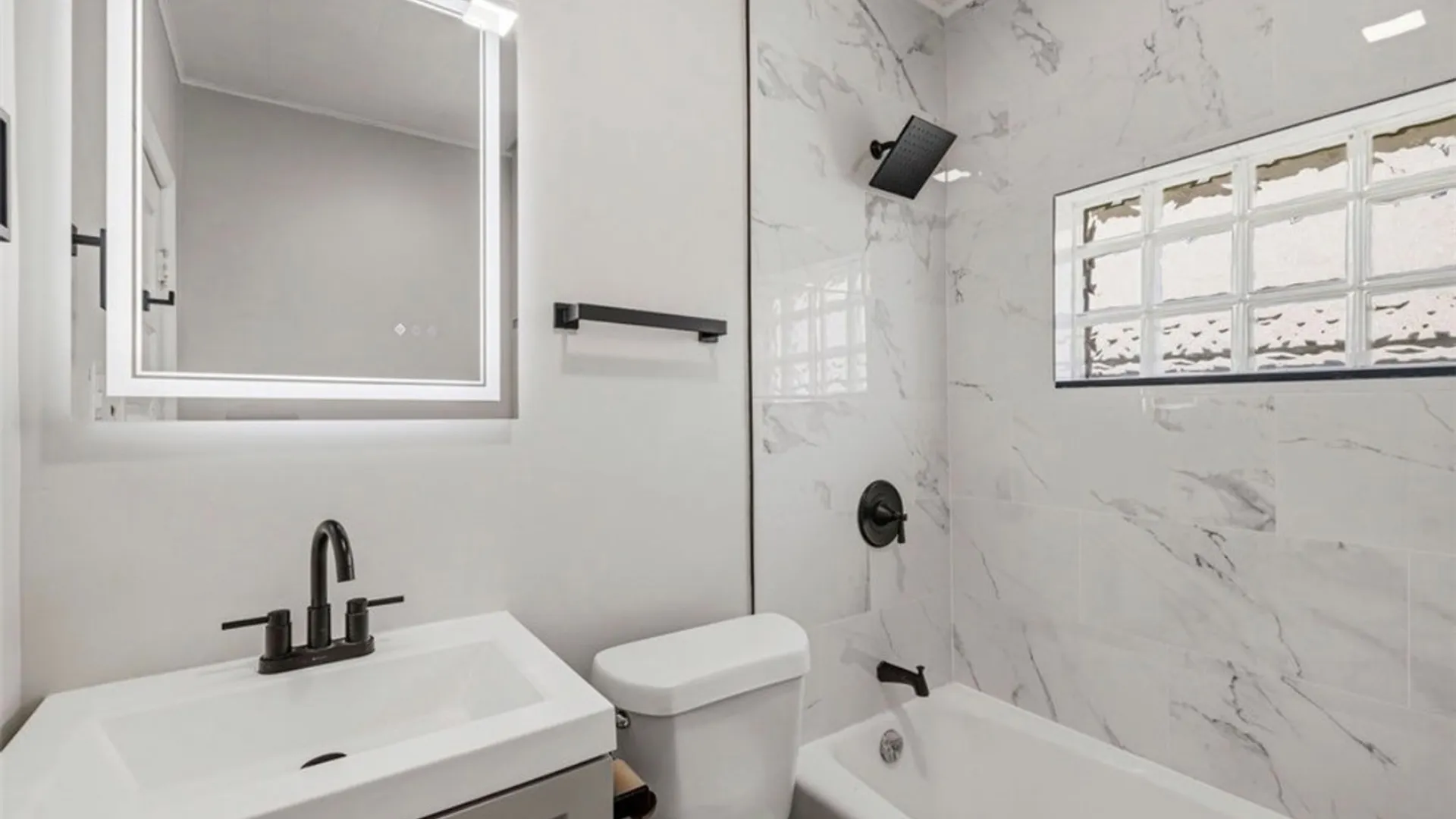 Property at 1067 Tonawanda Street, Buffalo, NY 14207 14