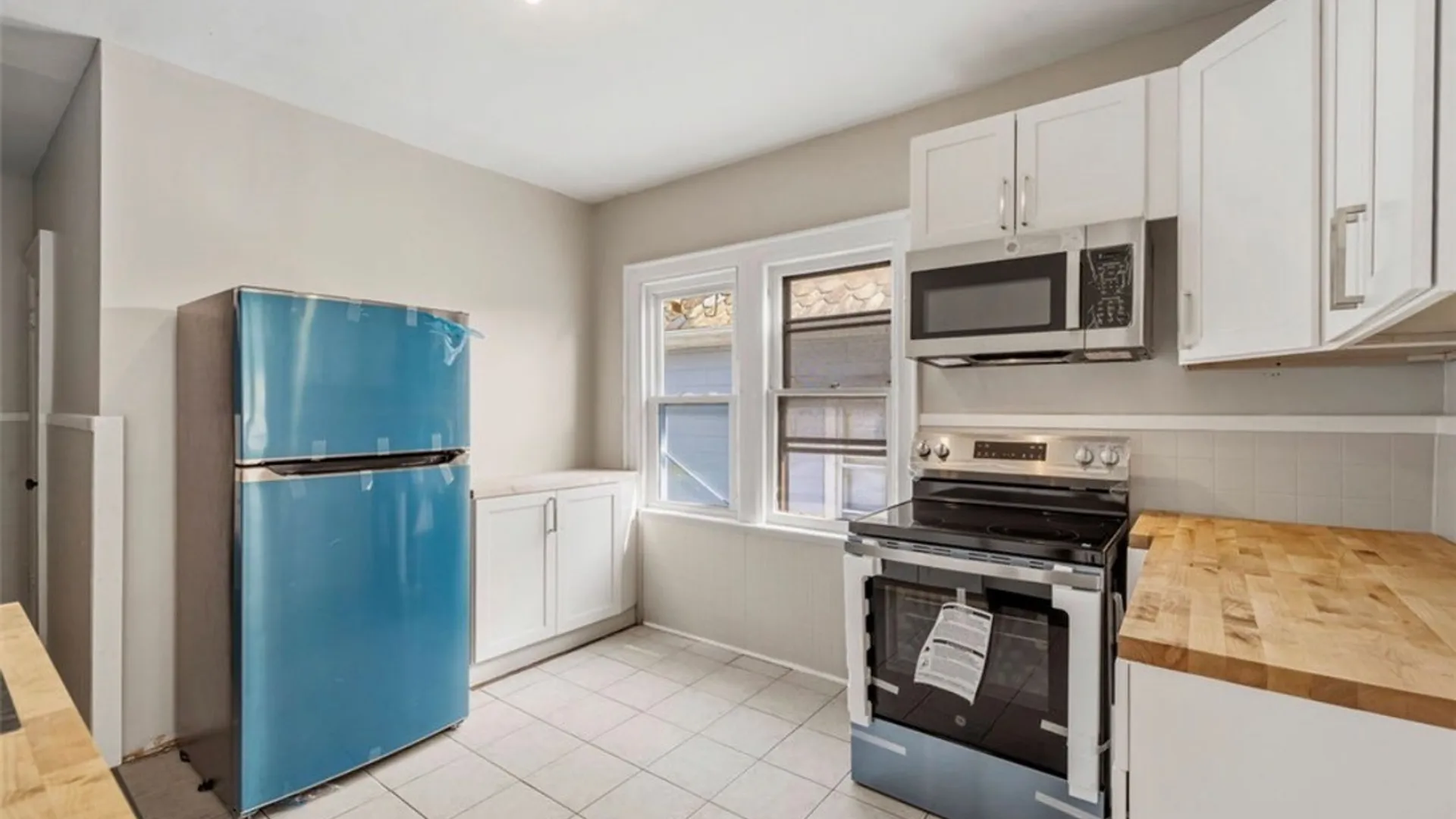 Property at 1067 Tonawanda Street, Buffalo, NY 14207 7