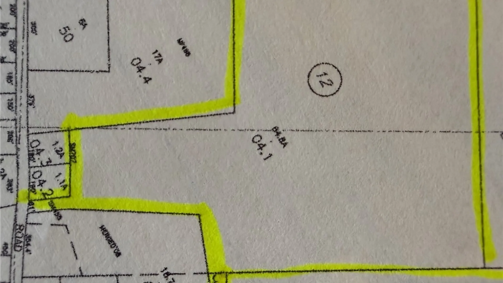 Property at Brown Road, Schuyler, NY 13340 2