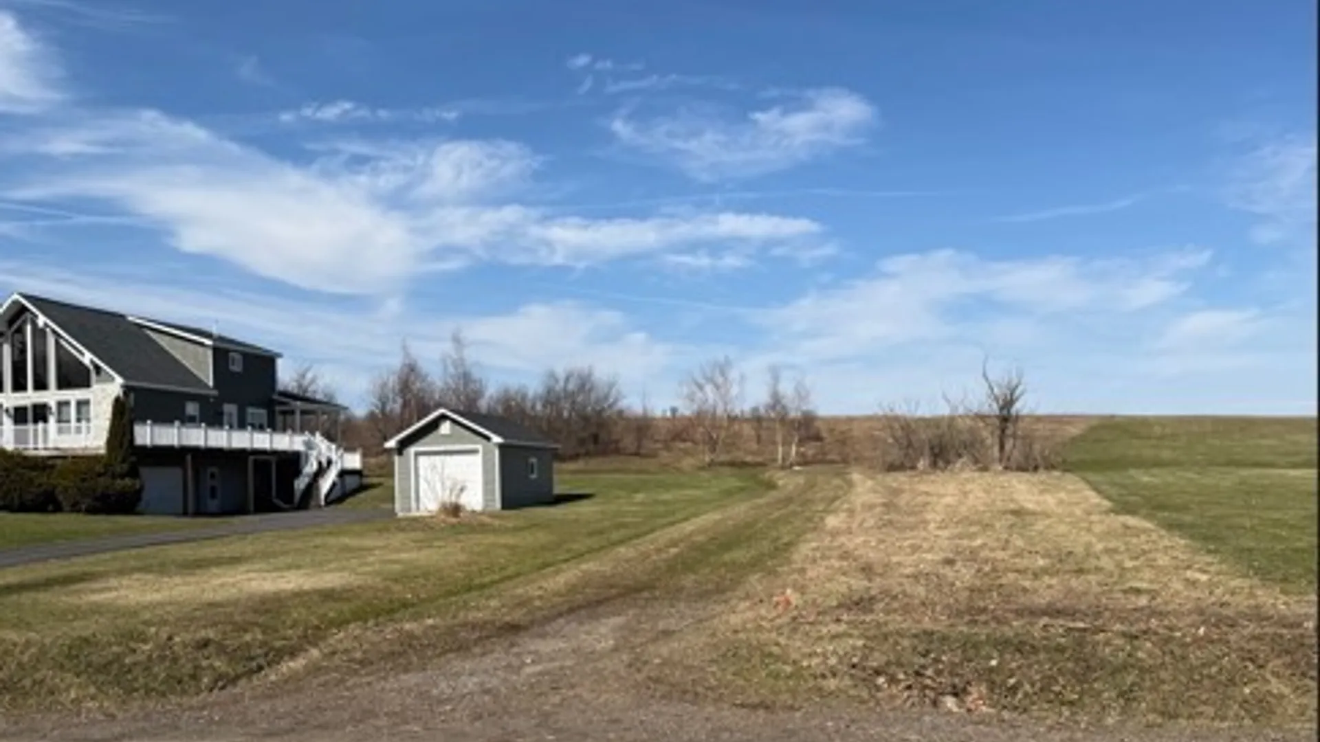 Property at Brown Road, Schuyler, NY 13340 3